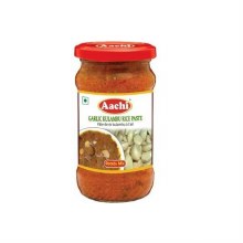 Aachi Garlic Kulambu Paste
