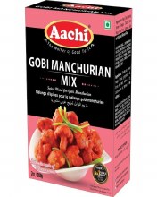 Aachi Gobi Manchurian 100gm