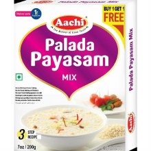 Aachi Palada Payasam 7oz