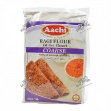 Aachi  Ragi Flour Coarse