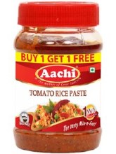 Aachi Tomato Rice Paste