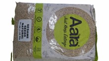 Aara Sesame Seeds 56oz