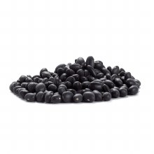 Black Beans 2lb