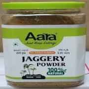 Aara Jaggery Powder 2lb