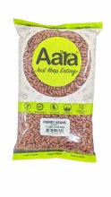 Aara Red Kidney Beans 7lb