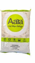 Aara Krishna K Rice Flour 4 Lb