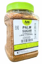 Aara Palm Sugar 650gm