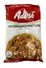 Adarsh Hyderabad Mixture 340g