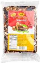 Aeroplanetamarind 1kg