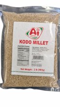 Ai Kodo Millet 2 Lb