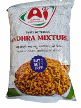 Ai Andhra Mixture 170 Gm