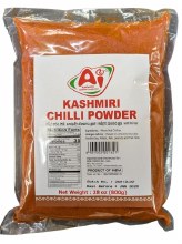 Ai Kashmiri Chilli Powder 28