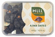 Ajwa Date 14 Oz