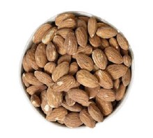 Almonds 200gm