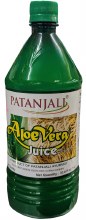 Patanjali Aloe Vera Juice 1 L