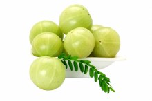 Additional picture of Amla Chatpata Pat 500gm