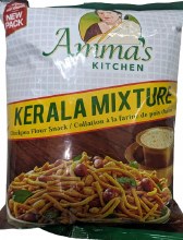 Amma Kitchen Kerala Mix 1lb