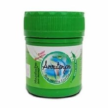 Amrutanjan Balm 55ml