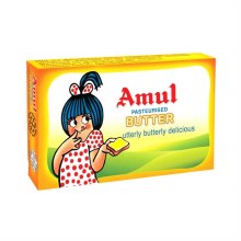 Amul Butter 100gms