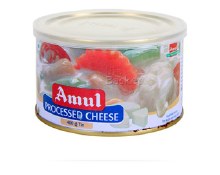 Amul Cheese Tin