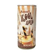 Amul Kool Koko 200 Ml