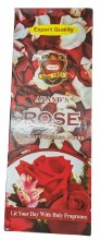 Anand Rose Incense