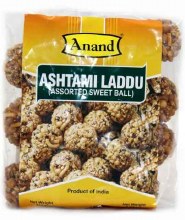 Anand Ashtami Laddu 200gm