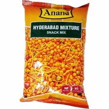 Anand Hyderabad Mix 400g