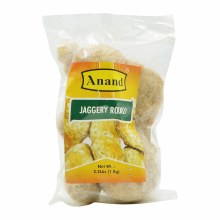 Anand Jaggery Ball 1 Kg