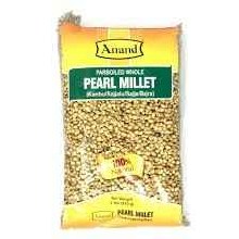 Anand Pearl Millet 2lb