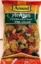 Anand Star Colour Fruyms