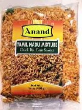 Anand Tamilnadu Mix 400g