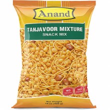 Anand Tanjavoor Mix 400gm