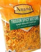 Anand Trissur Mix