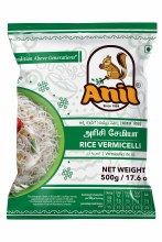 Anil Rice Vermicelli 500 Gm