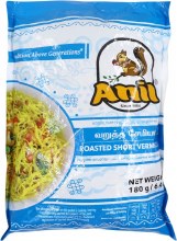 Anil Roasted Vermicelli 180gm