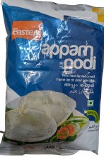 Eastern Appam Podi 1 Kg