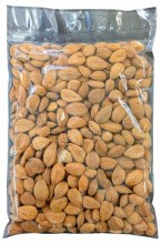 Apricot Seed Mamra Almond 7oz