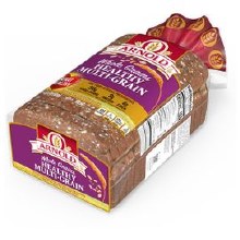 Arnold Multigrain Bread