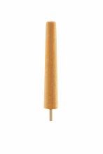 Arun Rabdi Kulfi Stick 55 Ml