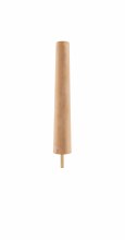 Arun Rose Gulkand Kulfi Stick