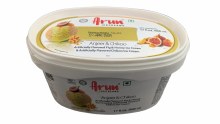 Arun Anjeer & Chikoo 500ml