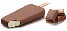 Arun Chocobar 60 Ml