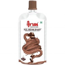 Arun Ice Cream Shake 90 Ml
