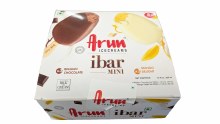 Additional picture of Arun Choco & Mango Combo