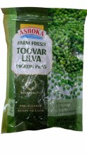 Ashoka Toovar Lilva 310gm