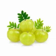 Ashoka  Amla Whole 310 Gm