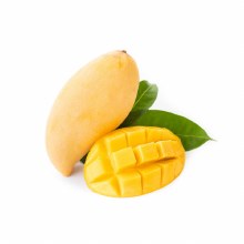 Atulfo Mango per Piece