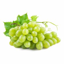 Baby Grapes By Pound