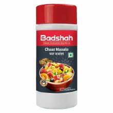 Badshah Chat Masala 500 G